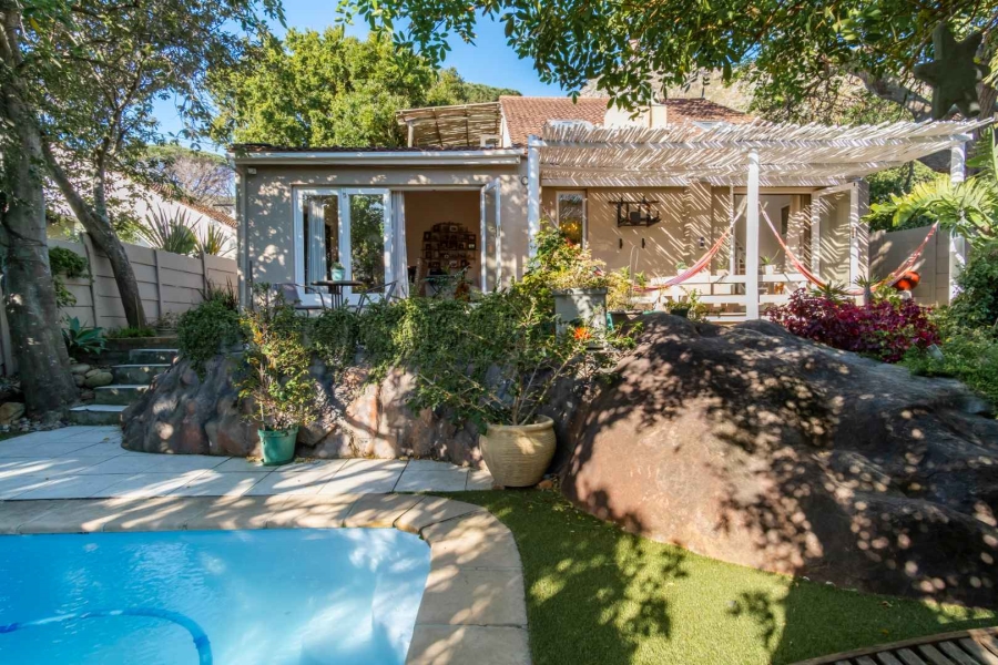 3 Bedroom Property for Sale in Penzance Estate Western Cape